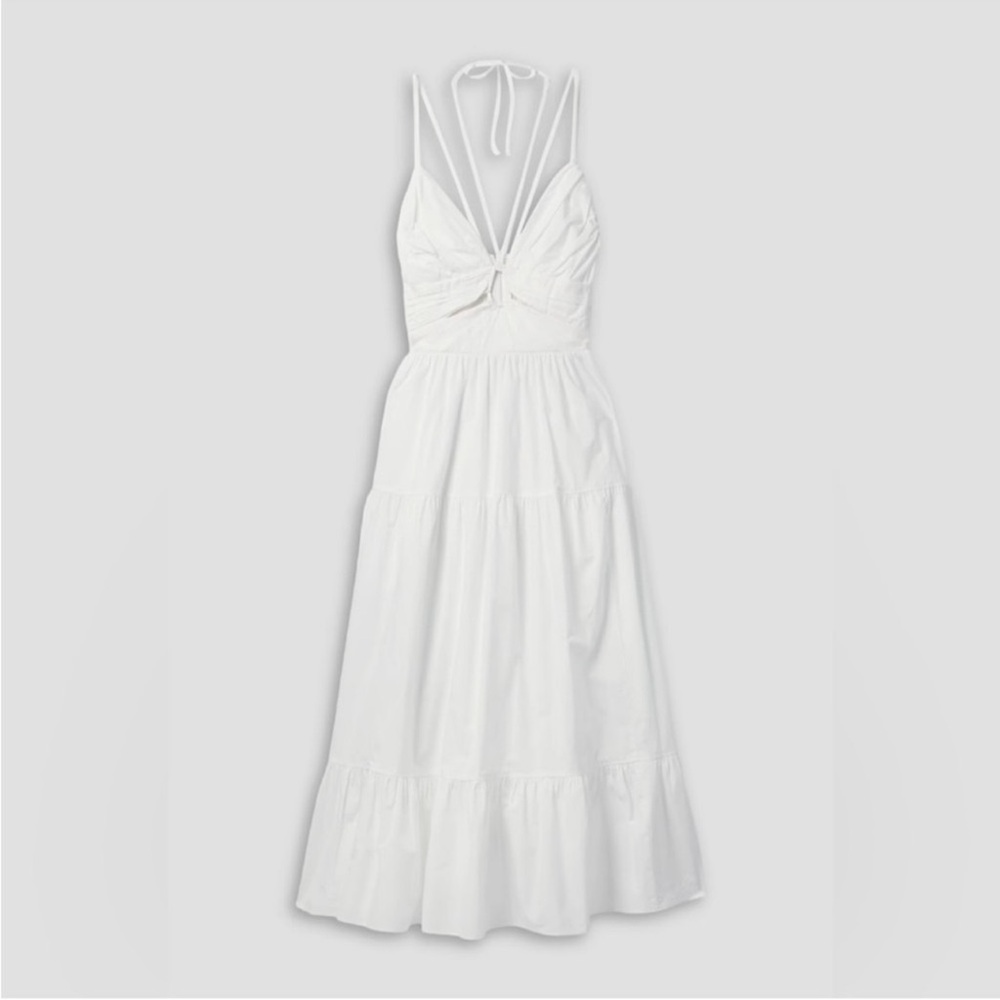 Ulla Johnson dress